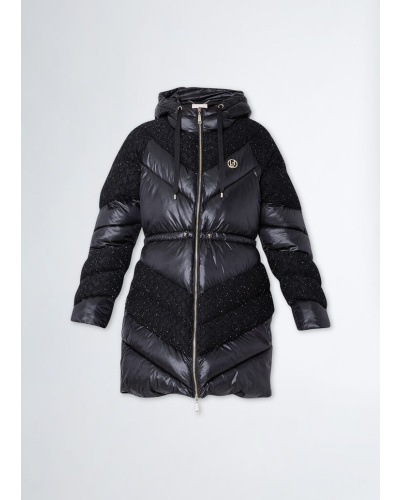 Jakna ženska LIU JO