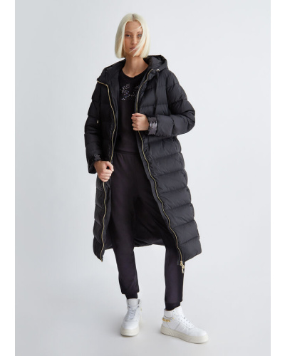 Jakna ženska LIU JO