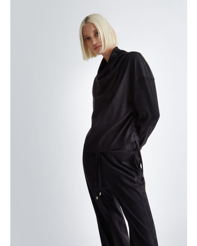 Majica ženska LIU JO