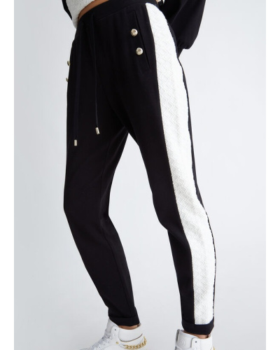 Trenerka ženska LIU JO