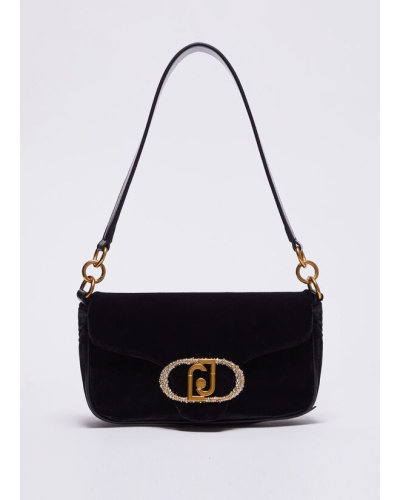 Torba ženska LIU JO