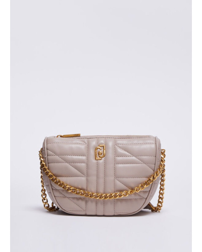 Torba ženska LIU JO