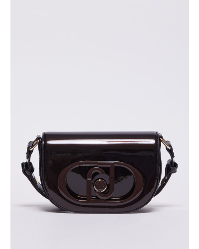 Torba ženska LIU JO