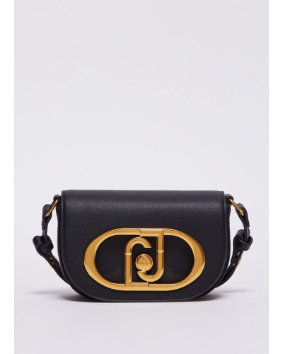 Torba ženska LIU JO