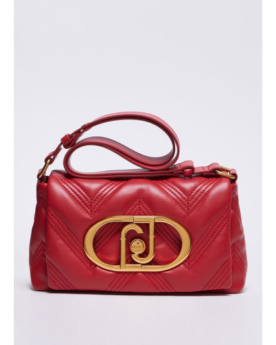 Torba ženska LIU JO