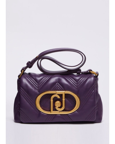 Torba ženska LIU JO