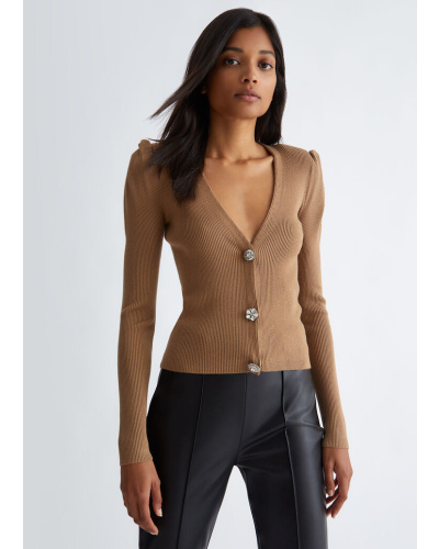 Pulover ženski LIU JO