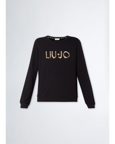 Majica ženska LIU JO