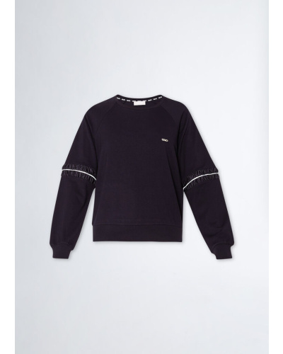 Majica ženska LIU JO