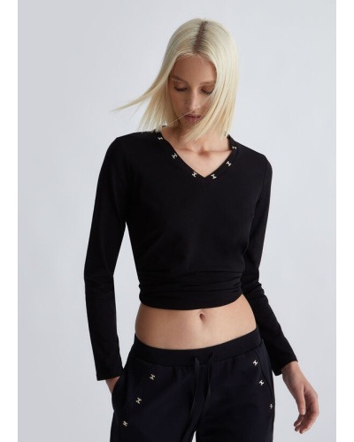 Majica ženska LIU JO