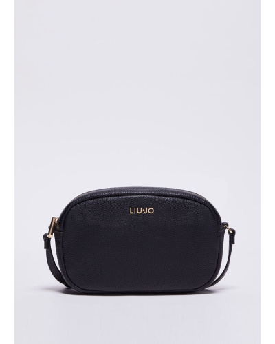 Torba ženska LIU JO