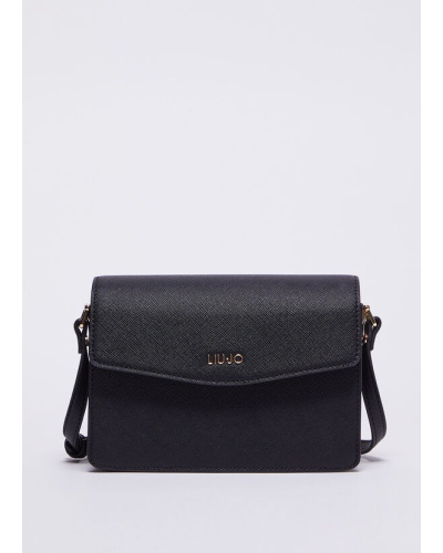 Torba ženska LIU JO