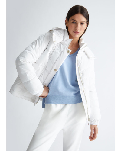 Jakna ženska LIU JO