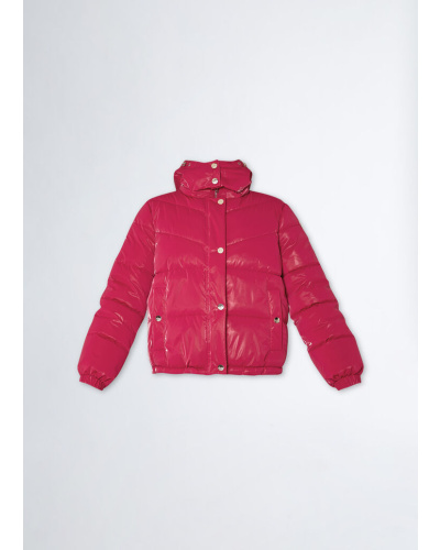 Jakna ženska LIU JO