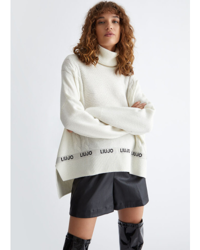 Pulover ženski LIU JO