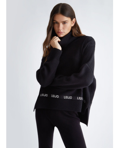Pulover ženski LIU JO