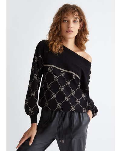 Pulover ženski LIU JO