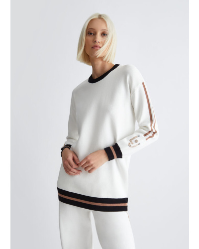 Pulover ženski LIU JO