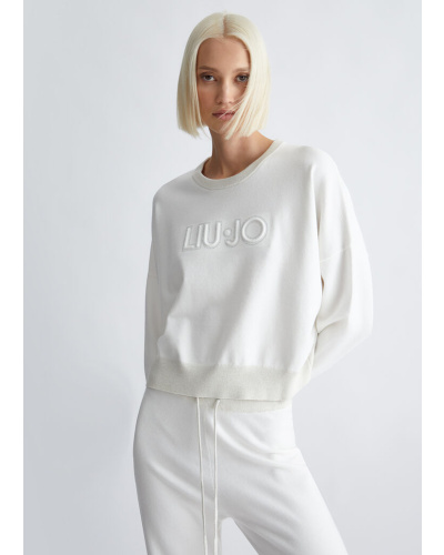 Pulover ženski LIU JO