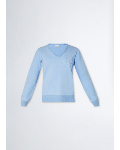 Pulover ženski LIU JO