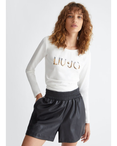 Majica ženska LIU JO