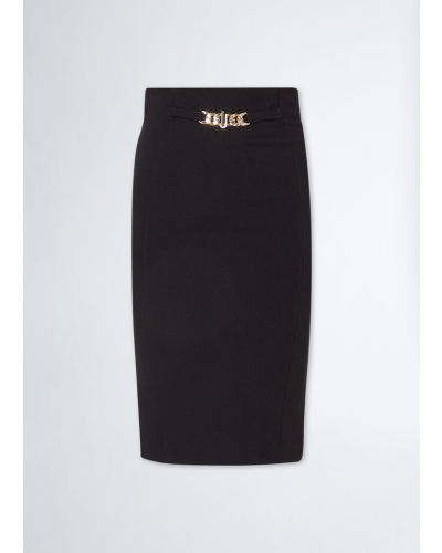 Suknja ženska LIU JO