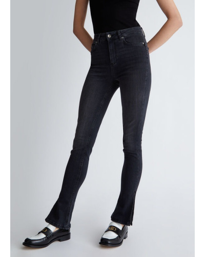 Farmerke ženske LIU JO