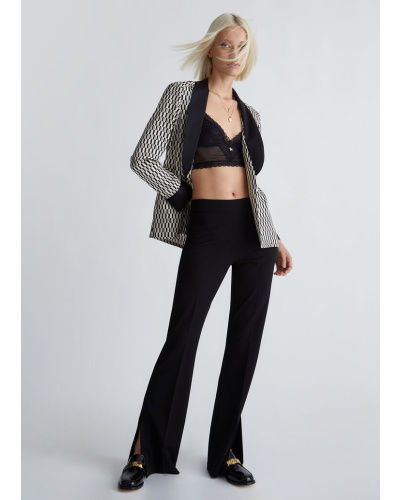 Hlače ženske LIU JO