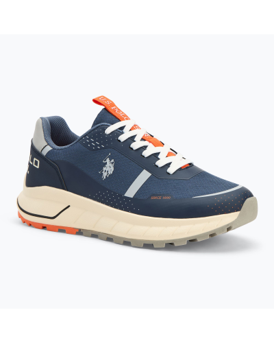 Tenisice muške U.S. POLO ASSN.