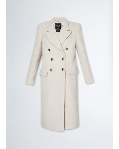 Kaput ženski LIU JO