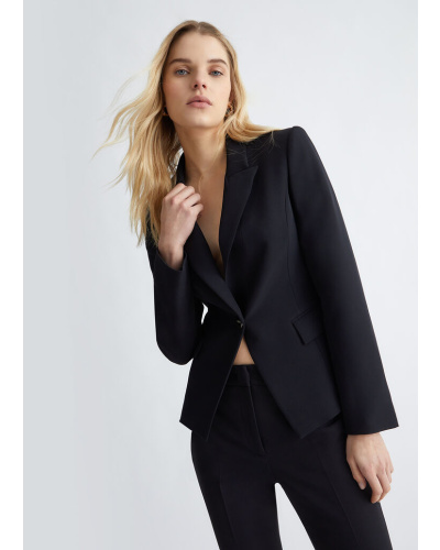 Sako ženski LIU JO