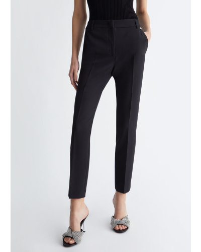 Hlače ženske LIU JO