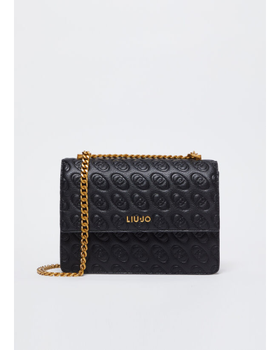 Torba ženska LIU JO
