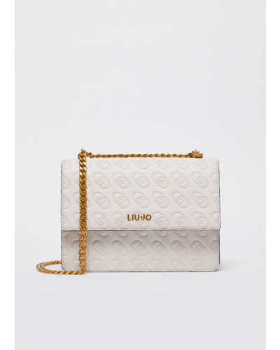Torba ženska LIU JO