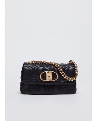 Torba ženska LIU JO