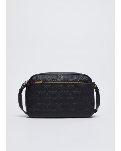 Torba ženska LIU JO