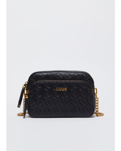 Torba ženska LIU JO