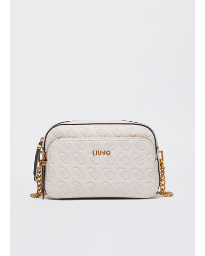 Torba ženska LIU JO