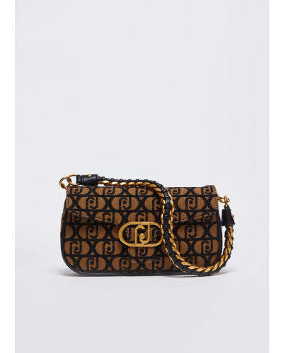 Torba ženska LIU JO