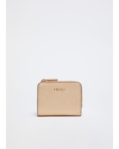 Novčanik ženski LIU JO