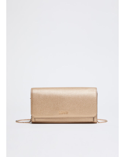 Novčanik ženski LIU JO