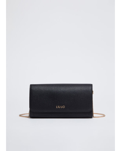 Novčanik ženski LIU JO