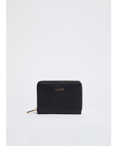 Novčanik ženski LIU JO