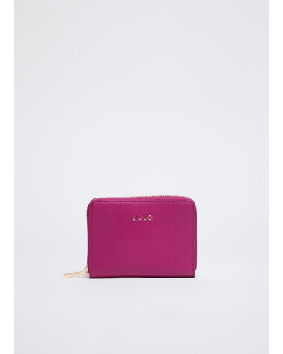 Novčanik ženski LIU JO