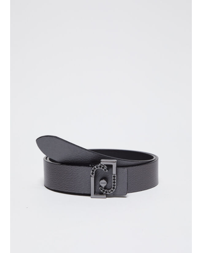 Remen ženski LIU JO