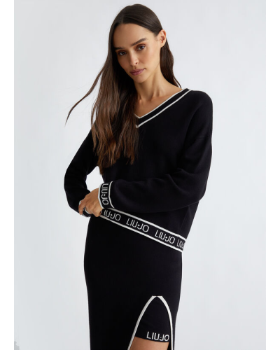 Majica ženska LIU JO