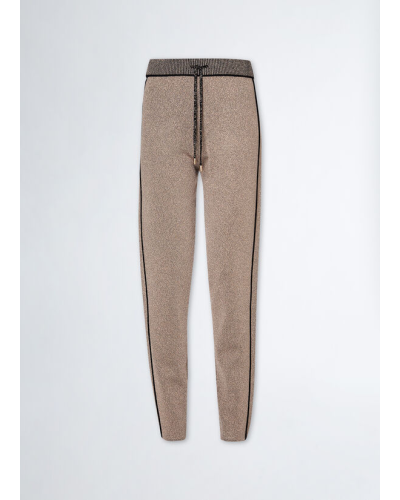 Trenerka ženska LIU JO