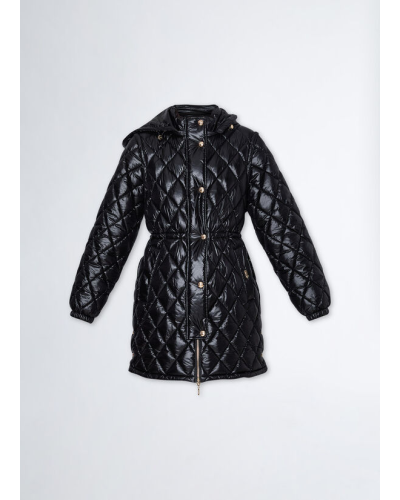 Jakna ženska LIU JO