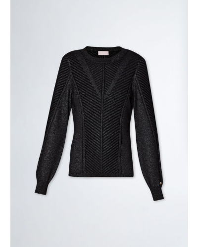 Majica ženska LIU JO