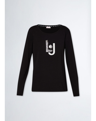 Majica ženska LIU JO